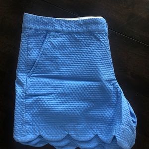 Lily Pulitzer Buttercup Short